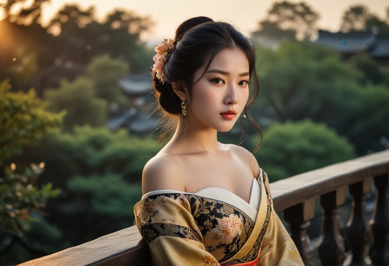 告密者电话
